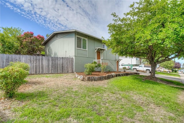 3475 Charlene Ave, Oroville, CA 95966 - photo 45