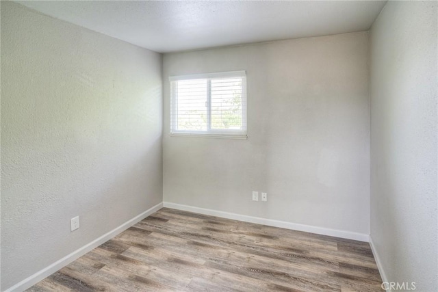 3475 Charlene Ave, Oroville, CA 95966 - photo 19