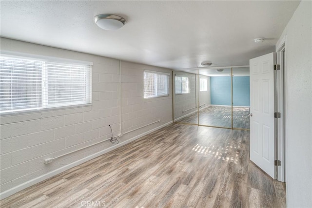 3475 Charlene Ave, Oroville, CA 95966 - photo 26