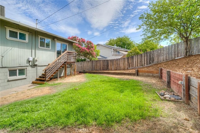 3475 Charlene Ave, Oroville, CA 95966 - photo 39