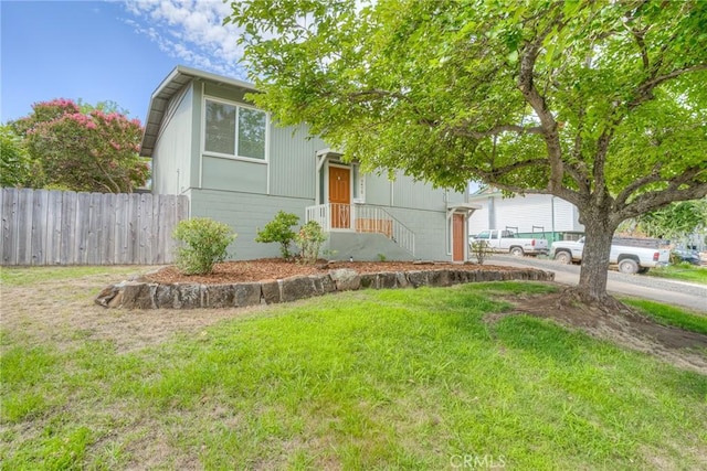 3475 Charlene Ave, Oroville, CA 95966 - photo 44