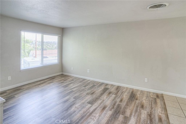 3475 Charlene Ave, Oroville, CA 95966 - photo 11