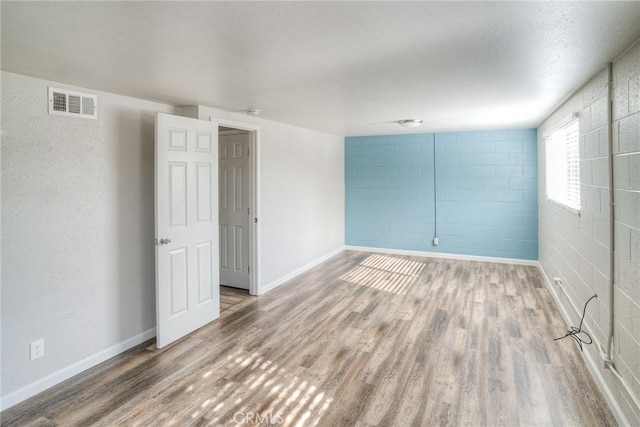 3475 Charlene Ave, Oroville, CA 95966 - photo 25