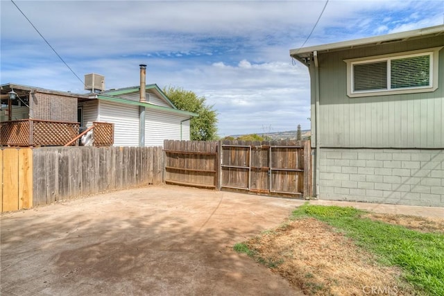 3475 Charlene Ave, Oroville, CA 95966 - photo 37