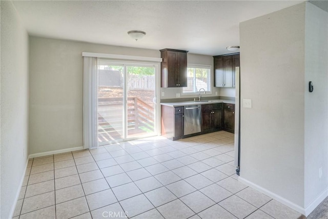 3475 Charlene Ave, Oroville, CA 95966 - photo 7