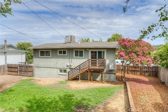 3475 Charlene Ave, Oroville, CA 95966 - photo 36