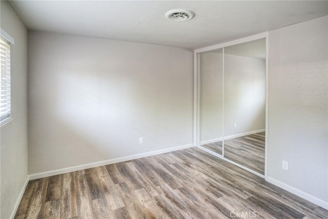 3475 Charlene Ave, Oroville, CA 95966 - photo 22