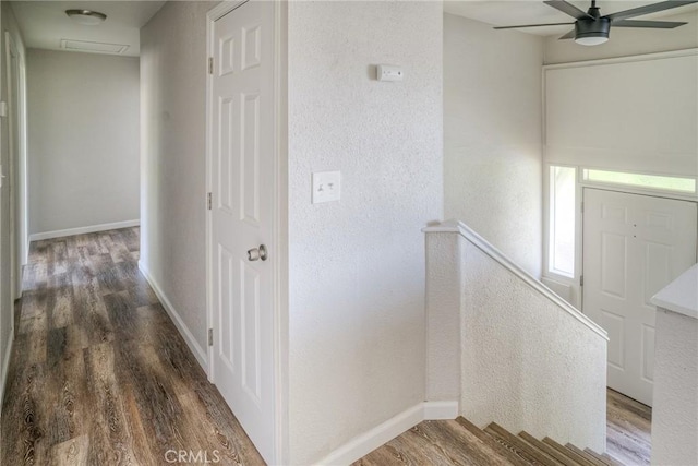 3475 Charlene Ave, Oroville, CA 95966 - photo 16
