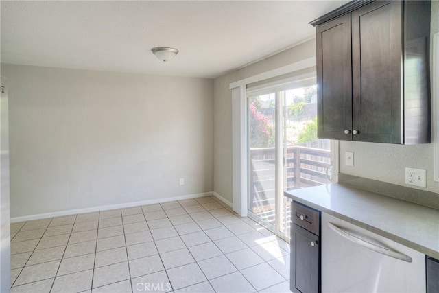 3475 Charlene Ave, Oroville, CA 95966 - photo 9