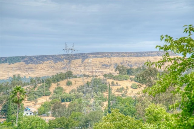 3475 Charlene Ave, Oroville, CA 95966 - photo 35