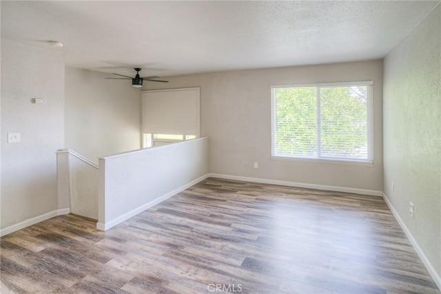 3475 Charlene Ave, Oroville, CA 95966 - photo 12
