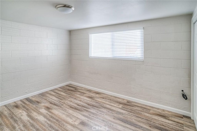 3475 Charlene Ave, Oroville, CA 95966 - photo 29