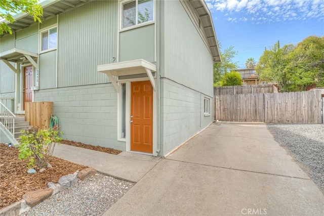 3475 Charlene Ave, Oroville, CA 95966 - photo 43