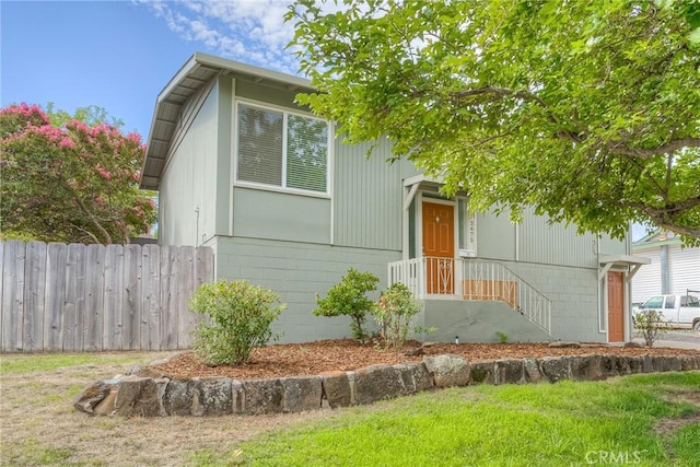 3475 Charlene Ave, Oroville, CA 95966 - photo 2