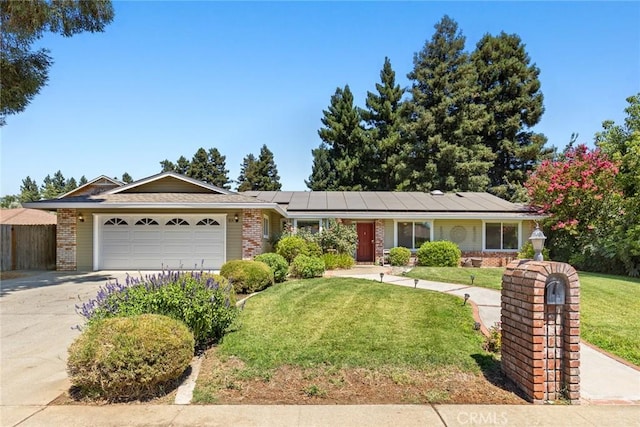 814 Westmont Dr, Chico, CA 95926 - photo 33