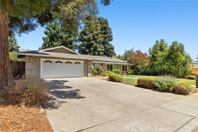 814 Westmont Dr, Chico, CA 95926 - photo 22