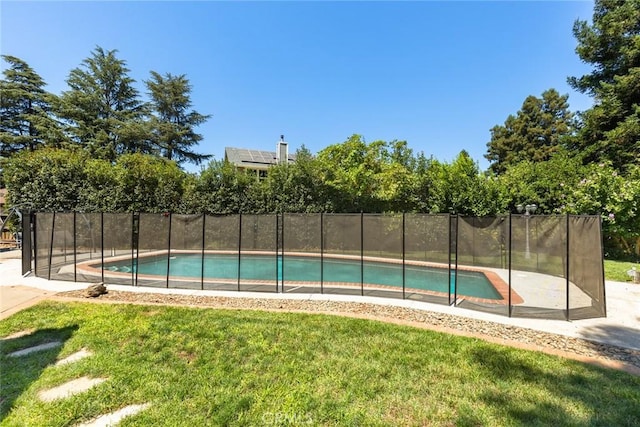 814 Westmont Dr, Chico, CA 95926 - photo 26
