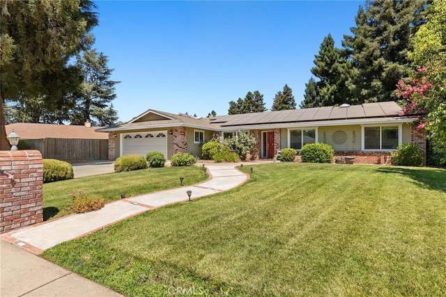 814 Westmont Dr, Chico, CA 95926 - photo 1