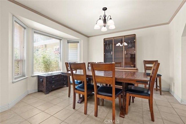 814 Westmont Dr, Chico, CA 95926 - photo 5