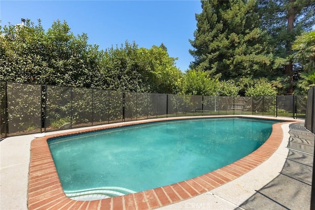 814 Westmont Dr, Chico, CA 95926 - photo 27