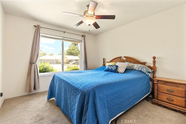 814 Westmont Dr, Chico, CA 95926 - photo 17