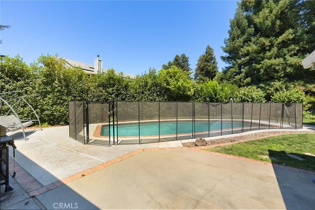 814 Westmont Dr, Chico, CA 95926 - photo 29