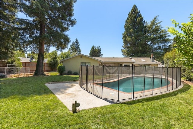 814 Westmont Dr, Chico, CA 95926 - photo 25