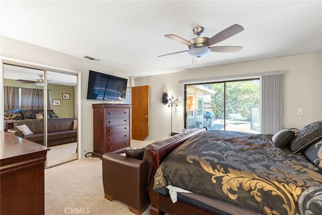 814 Westmont Dr, Chico, CA 95926 - photo 21