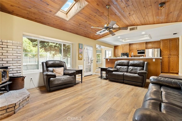 814 Westmont Dr, Chico, CA 95926 - photo 10