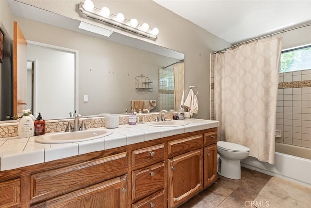 814 Westmont Dr, Chico, CA 95926 - photo 7