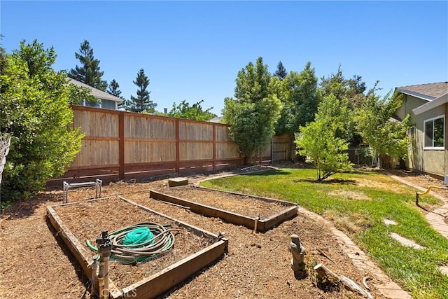 814 Westmont Dr, Chico, CA 95926 - photo 31