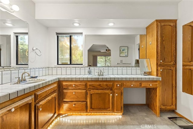 814 Westmont Dr, Chico, CA 95926 - photo 6