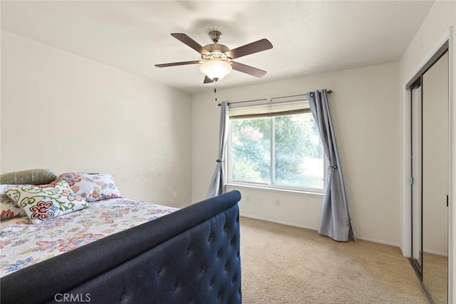 814 Westmont Dr, Chico, CA 95926 - photo 18