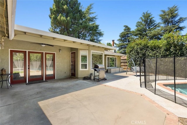 814 Westmont Dr, Chico, CA 95926 - photo 28