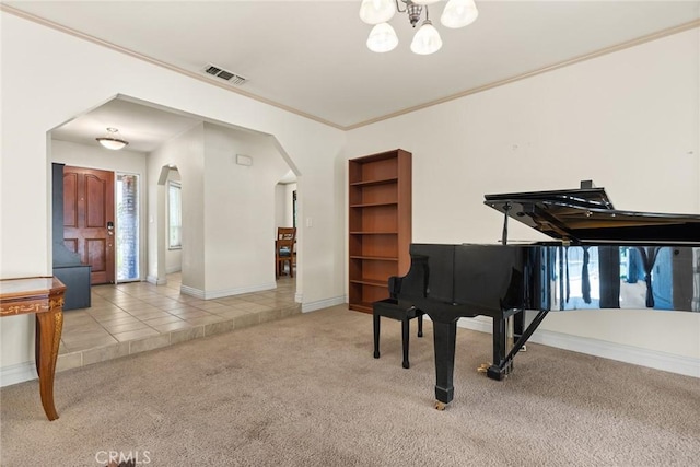 814 Westmont Dr, Chico, CA 95926 - photo 9