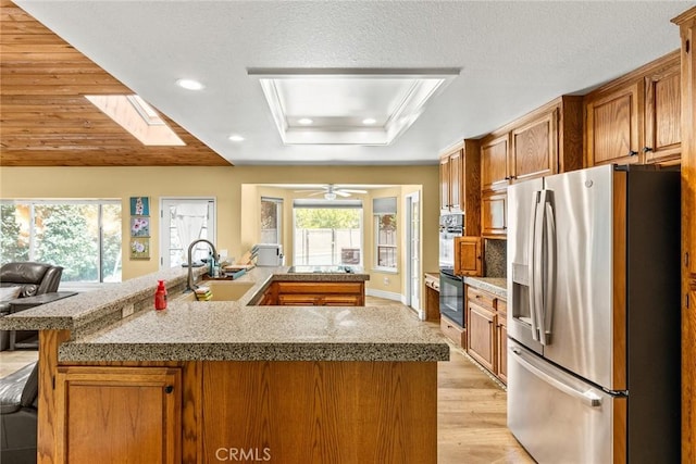 814 Westmont Dr, Chico, CA 95926 - photo 16