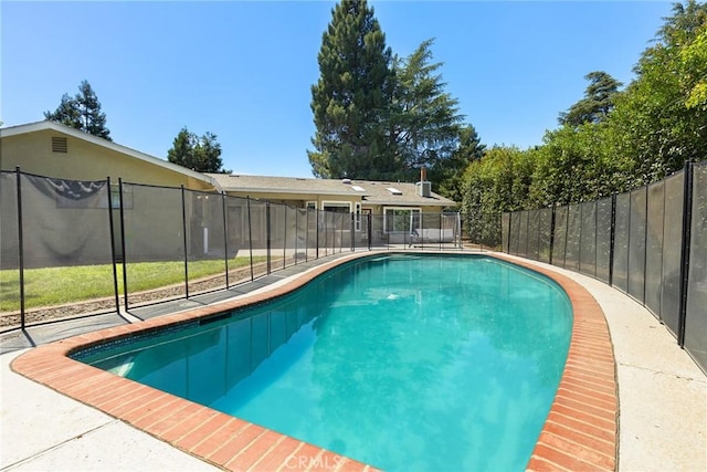 814 Westmont Dr, Chico, CA 95926 - photo 2