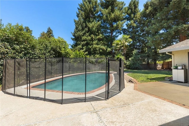 814 Westmont Dr, Chico, CA 95926 - photo 24