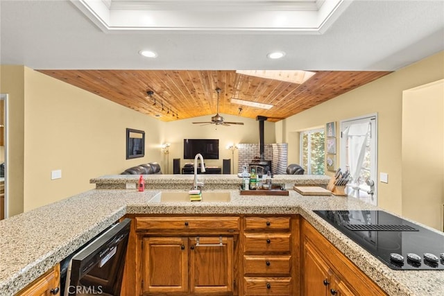 814 Westmont Dr, Chico, CA 95926 - photo 3