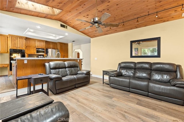 814 Westmont Dr, Chico, CA 95926 - photo 11