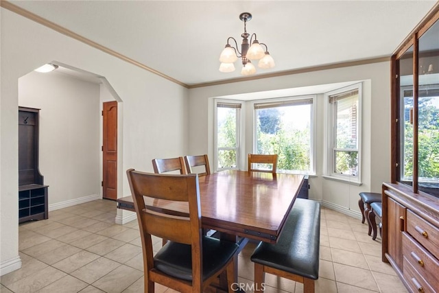814 Westmont Dr, Chico, CA 95926 - photo 32