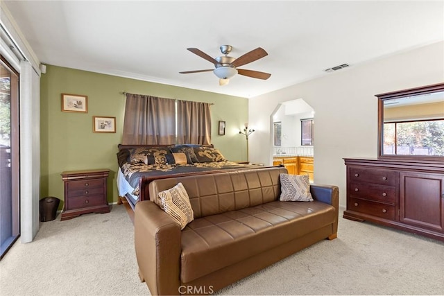 814 Westmont Dr, Chico, CA 95926 - photo 8