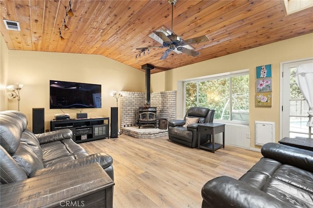 814 Westmont Dr, Chico, CA 95926 - photo 4