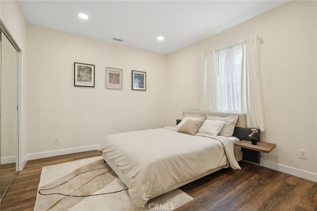 2643 Huron St, Los Angeles, CA 90065 - photo 16