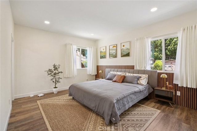 2643 Huron St, Los Angeles, CA 90065 - photo 14