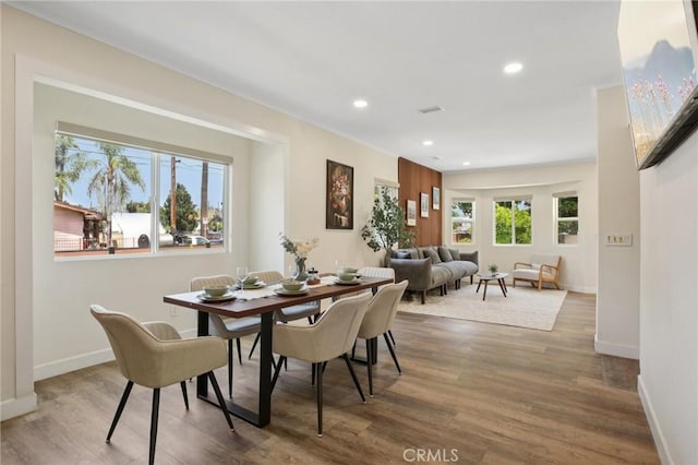 2643 Huron St, Los Angeles, CA 90065 - photo 10