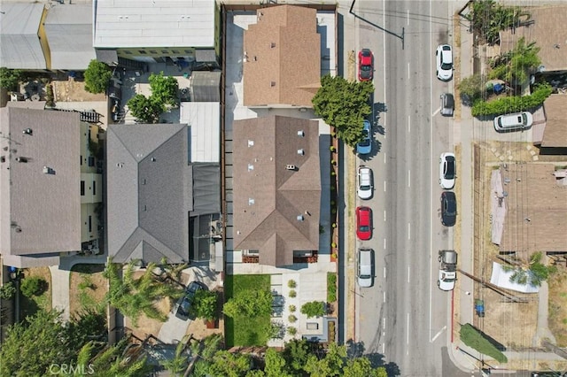 2643 Huron St, Los Angeles, CA 90065 - photo 40