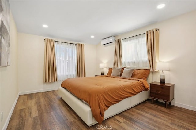 2643 Huron St, Los Angeles, CA 90065 - photo 27