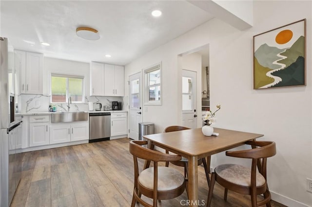 2643 Huron St, Los Angeles, CA 90065 - photo 24