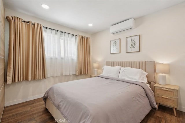 2643 Huron St, Los Angeles, CA 90065 - photo 31